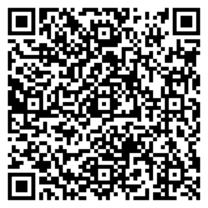 kod QR z danymi kontaktowymi 52823360000000