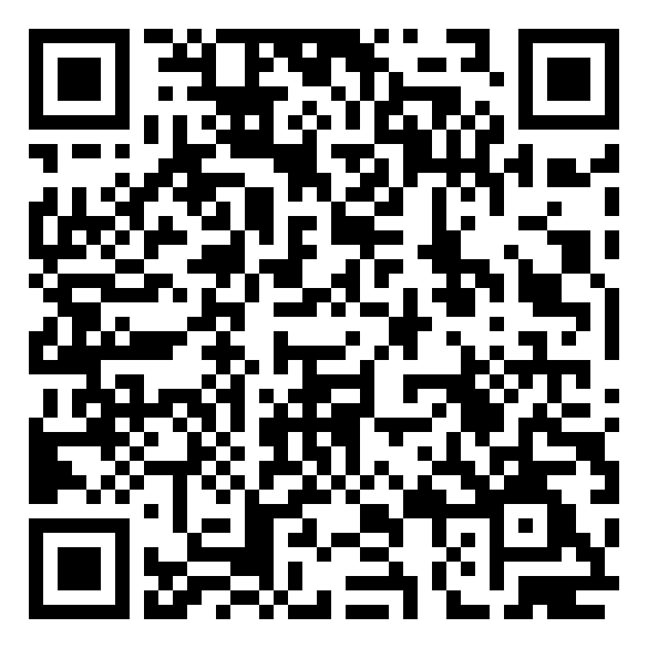 kod QR z danymi kontaktowymi 38839792700000