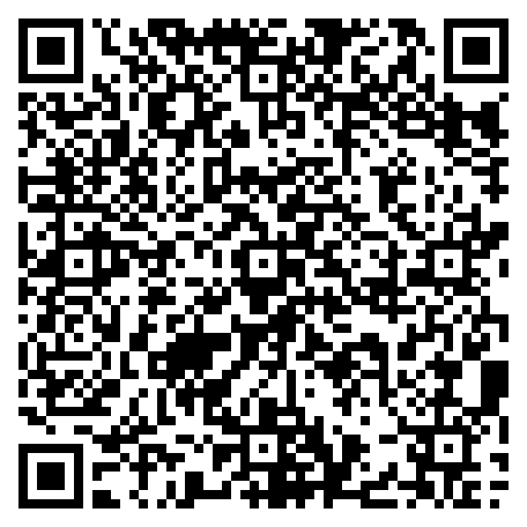 kod QR z danymi kontaktowymi 30095591300000