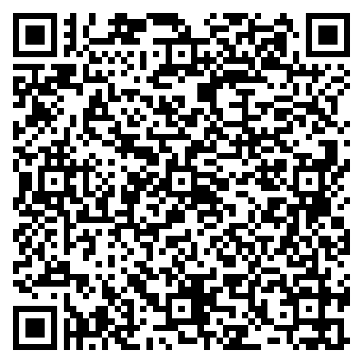 kod QR z danymi kontaktowymi 36051478600000