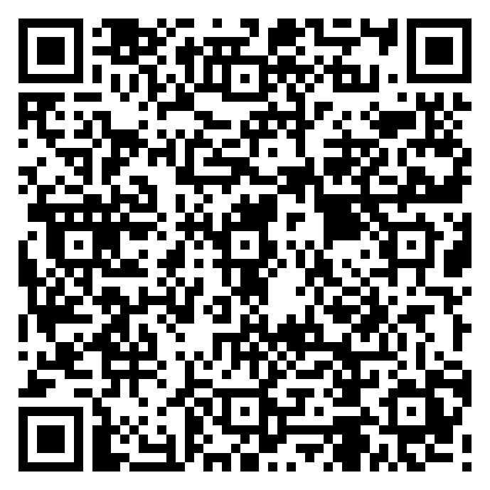 kod QR z danymi kontaktowymi 52687485500000