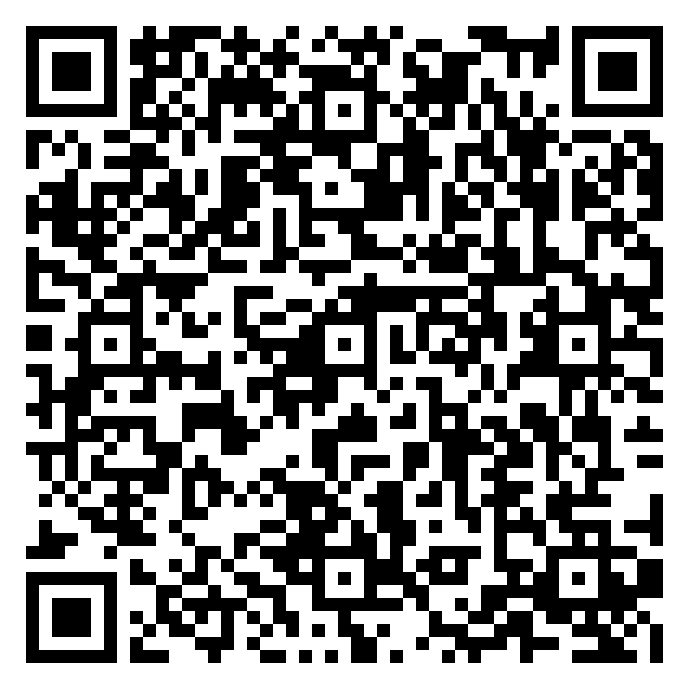 kod QR z danymi kontaktowymi 14742728500000