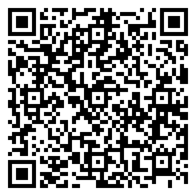 kod QR z danymi kontaktowymi 38088930600000