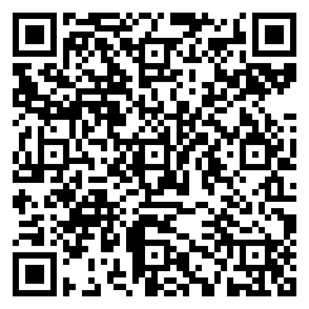 kod QR z danymi kontaktowymi 30267915600000
