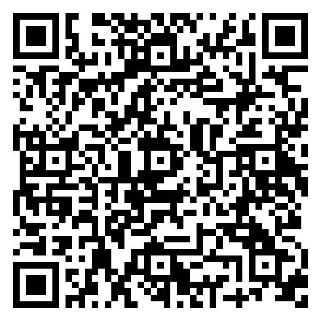 kod QR z danymi kontaktowymi 54156253200000