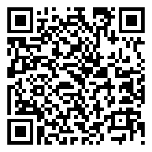 kod QR z danymi kontaktowymi 37034683200000
