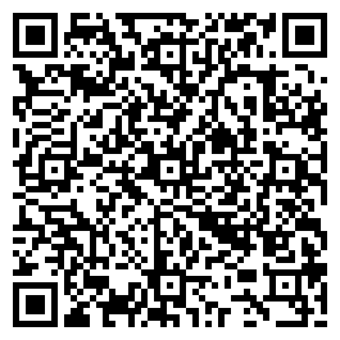 kod QR z danymi kontaktowymi 33031671000000