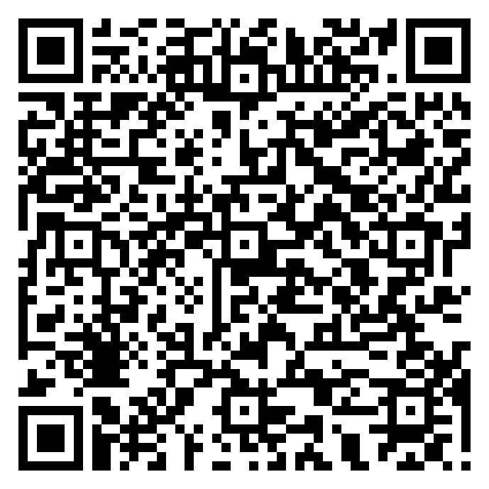 kod QR z danymi kontaktowymi 38897127200000