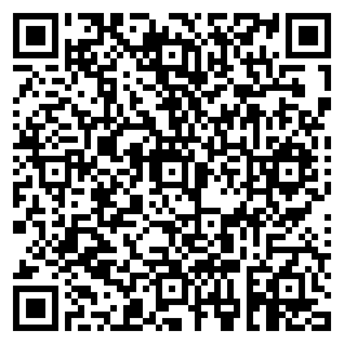 kod QR z danymi kontaktowymi 26003530400000
