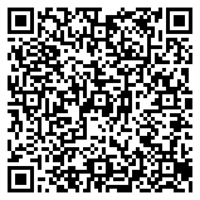 kod QR z danymi kontaktowymi 29116325100000