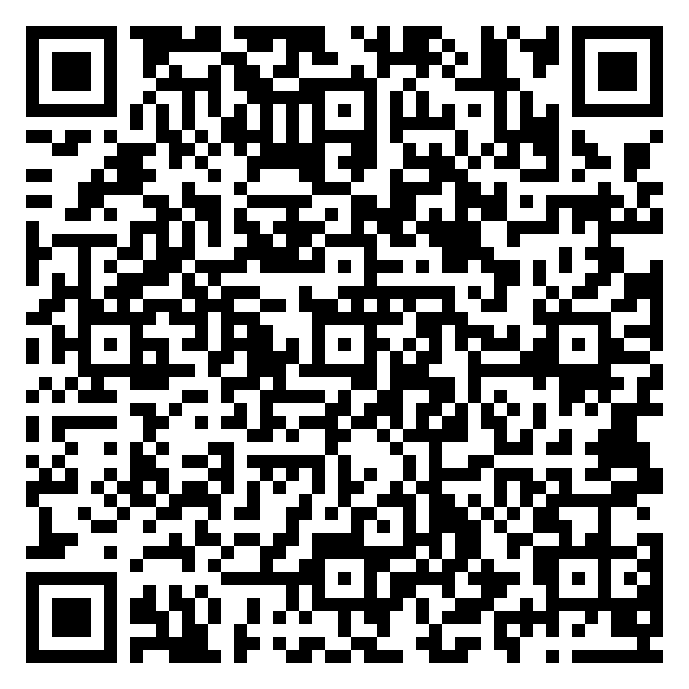 kod QR z danymi kontaktowymi 69058432800000
