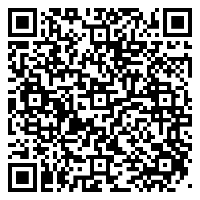 kod QR z danymi kontaktowymi 89142947000000