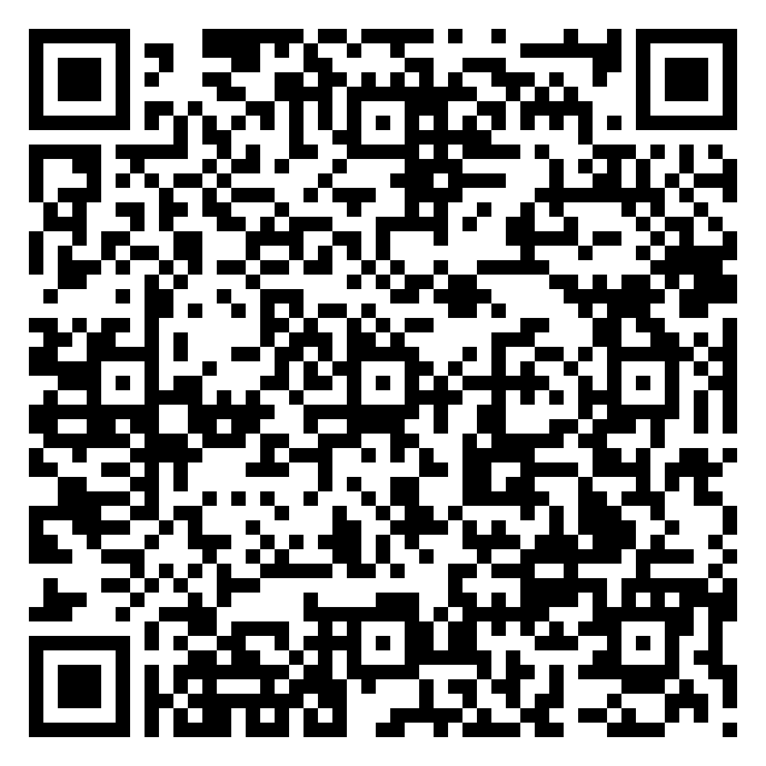 kod QR z danymi kontaktowymi 43061731900000