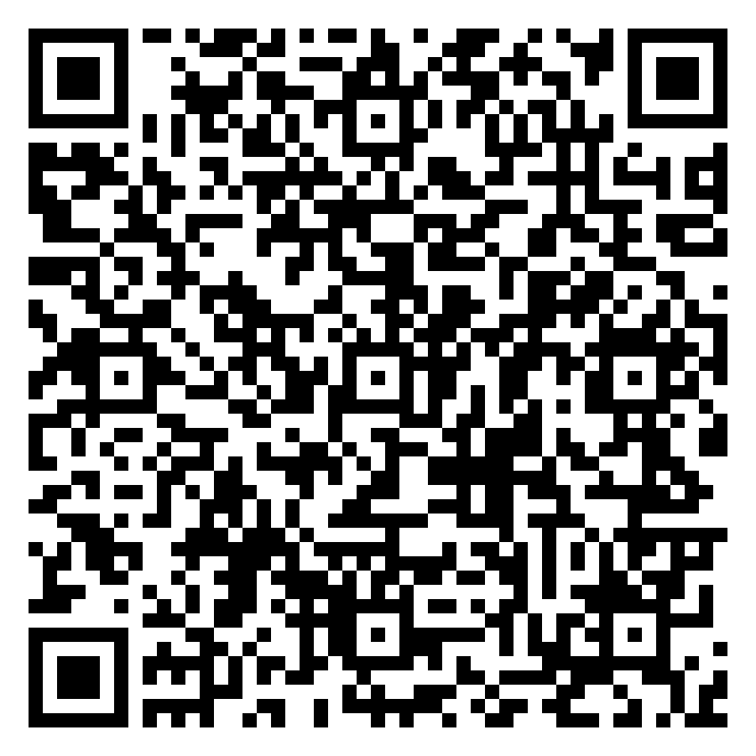 kod QR z danymi kontaktowymi 63117773800000