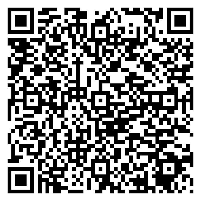 kod QR z danymi kontaktowymi 36440203800000