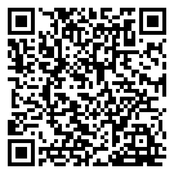 kod QR z danymi kontaktowymi 27059727600000