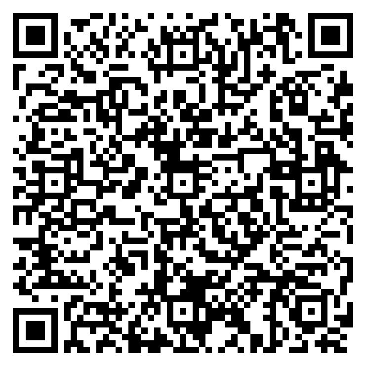 kod QR z danymi kontaktowymi 27190767800000