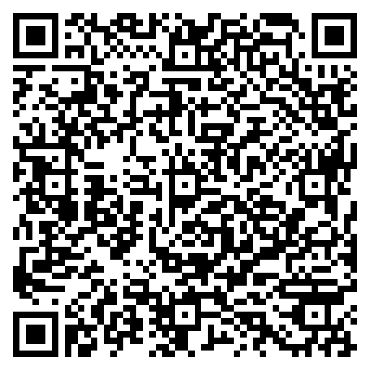 kod QR z danymi kontaktowymi 27789880000000