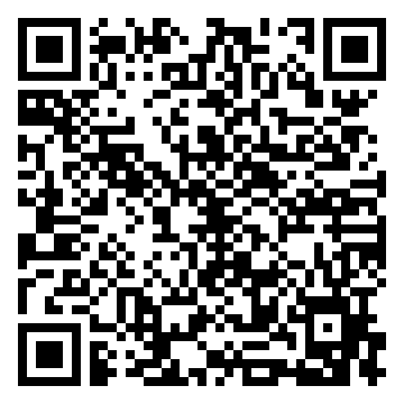 kod QR z danymi kontaktowymi 54003461800000