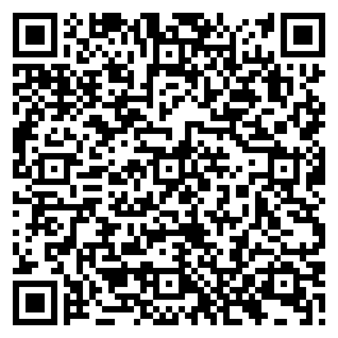 kod QR z danymi kontaktowymi 27766702800000