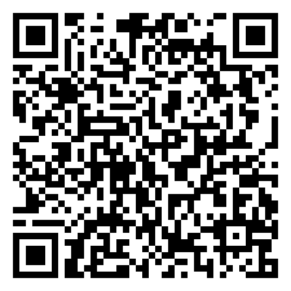 kod QR z danymi kontaktowymi 38904713500000