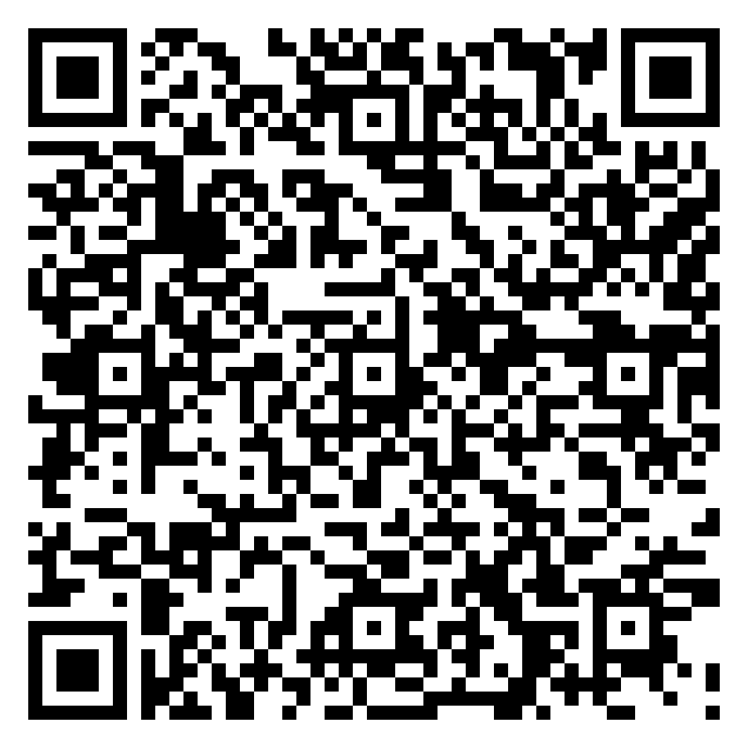 PIĘTKA KRYSTYNA INDYWIDUALNA PRAKTYKA STOMATOLOGICZNA kod QR z danymi kontaktowymi kod QR z danymi kontaktowymi 27665660800000