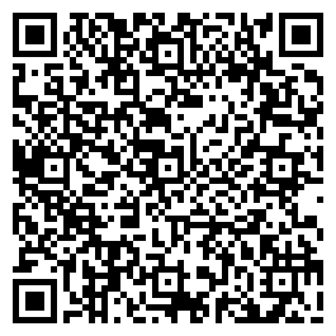 kod QR z danymi kontaktowymi 12072570100000