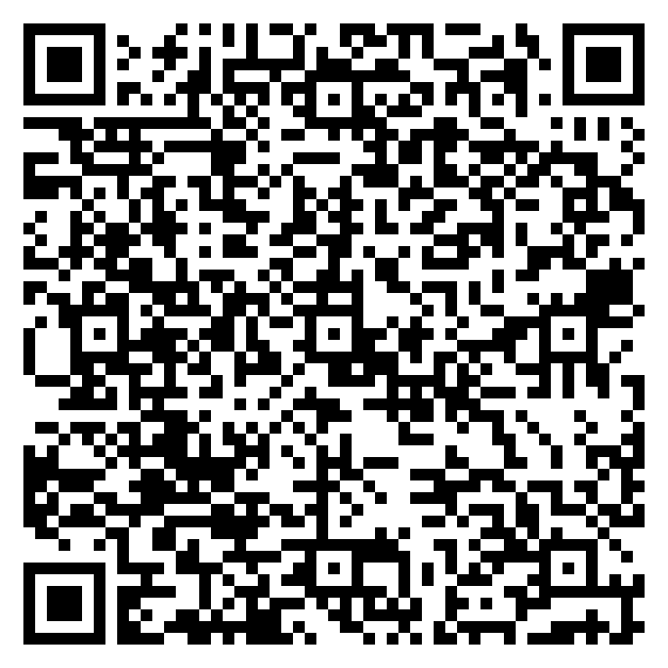 kod QR z danymi kontaktowymi 07006806400000