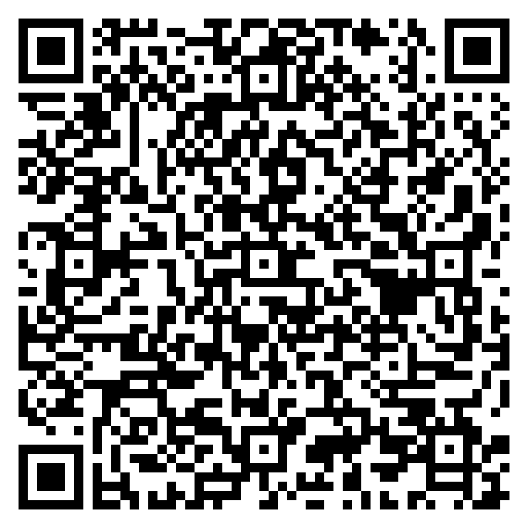 kod QR z danymi kontaktowymi 38883256000000