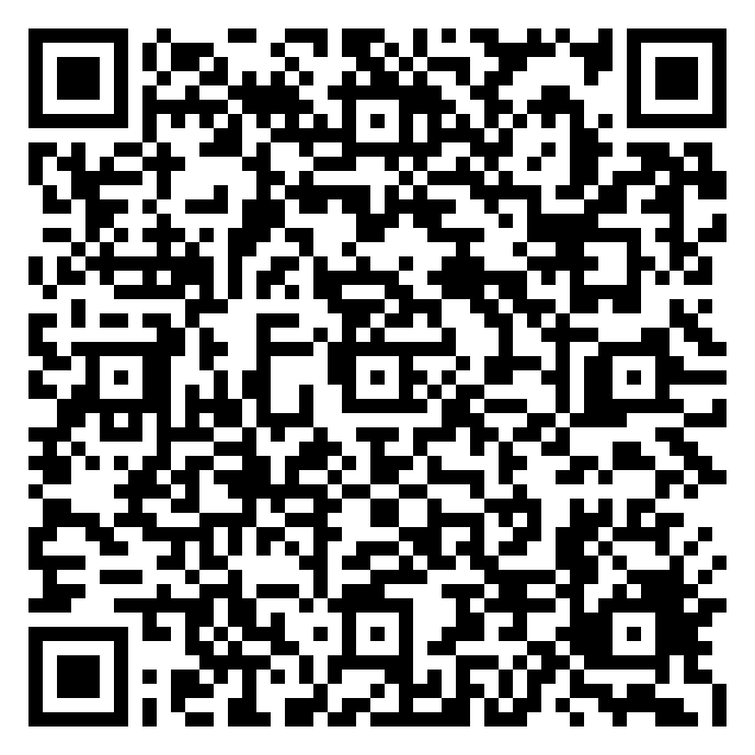 kod QR z danymi kontaktowymi 30114644600000
