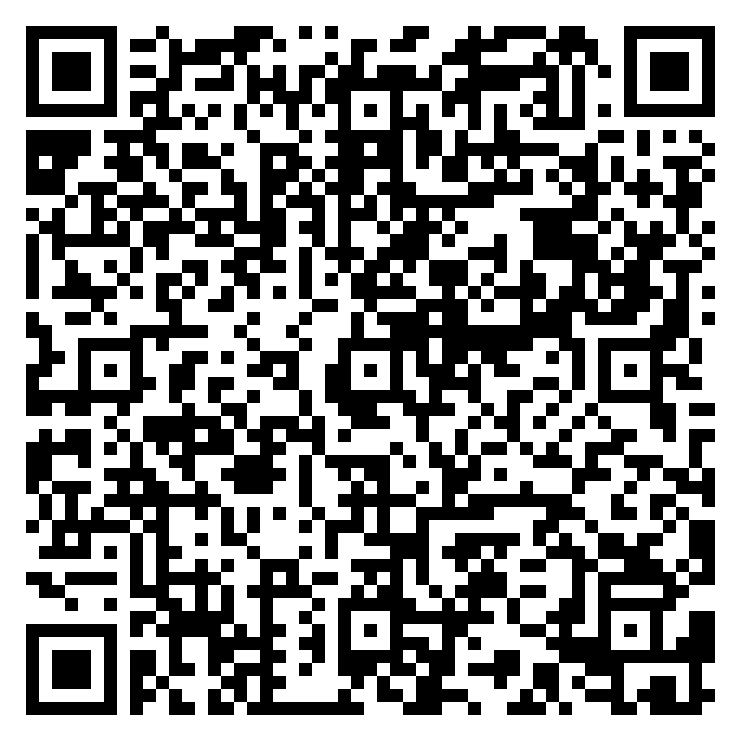 kod QR z danymi kontaktowymi 14620255500000