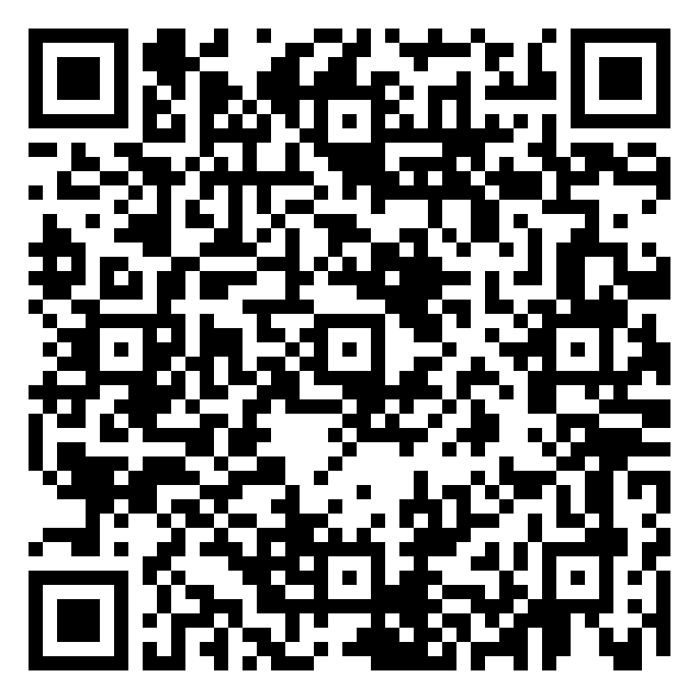 kod QR z danymi kontaktowymi 24140250700000