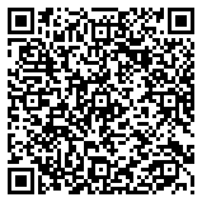 kod QR z danymi kontaktowymi 13043089500000