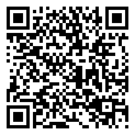 Piętka kod QR z danymi kontaktowymi kod QR z danymi kontaktowymi 36554294200000