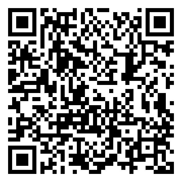 kod QR z danymi kontaktowymi 27248536300000