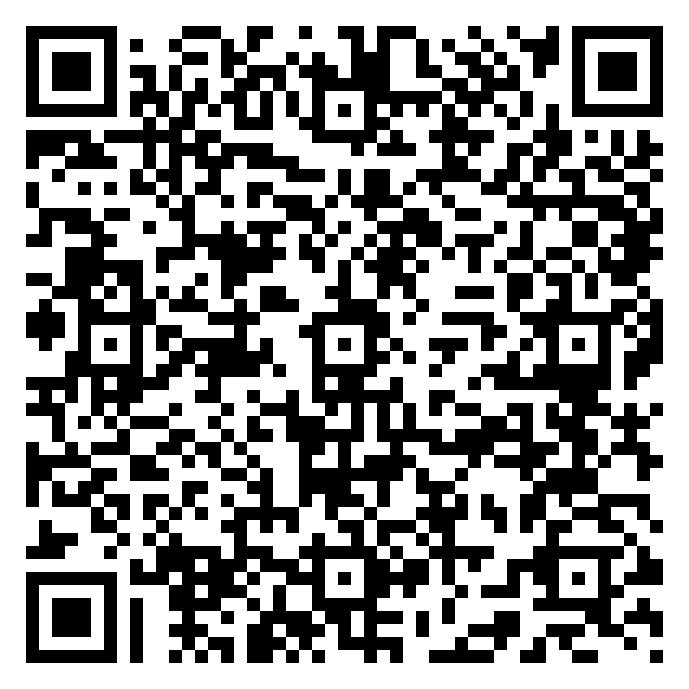kod QR z danymi kontaktowymi 00000000000000