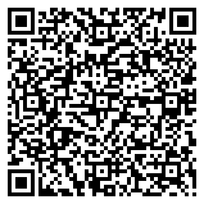 kod QR z danymi kontaktowymi 08101058000000