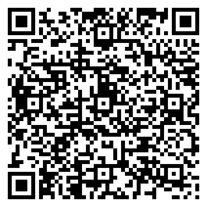 kod QR z danymi kontaktowymi 08101059600000