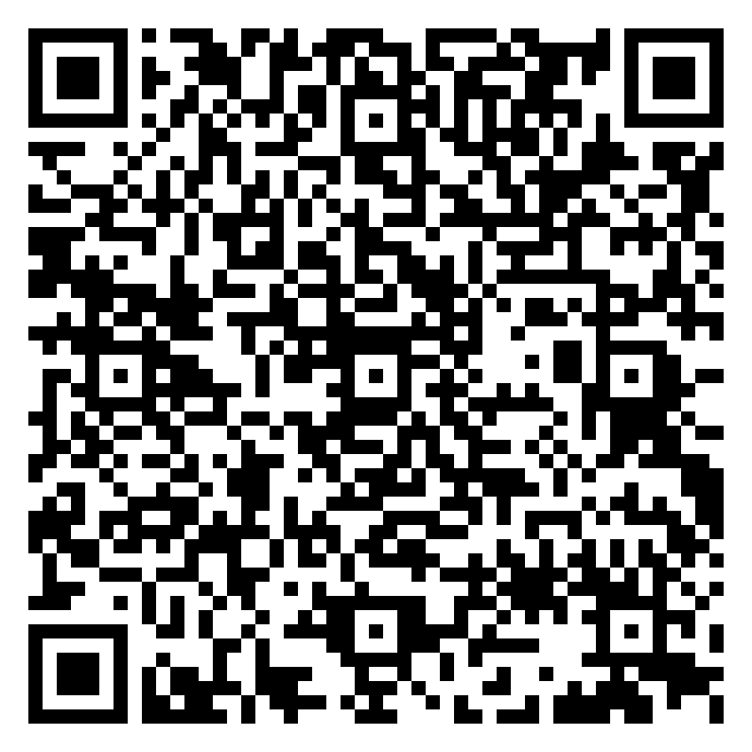 kod QR z danymi kontaktowymi 55047288800000