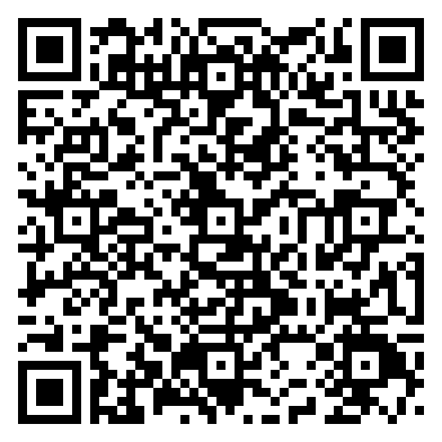 kod QR z danymi kontaktowymi 89047242200000