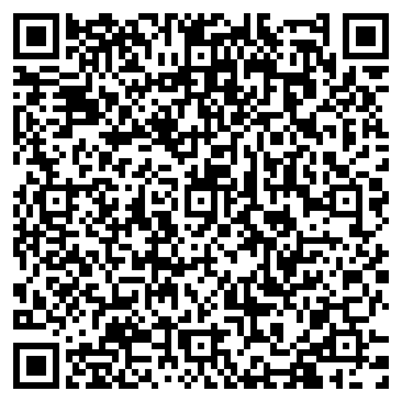 kod QR z danymi kontaktowymi 14185072300000