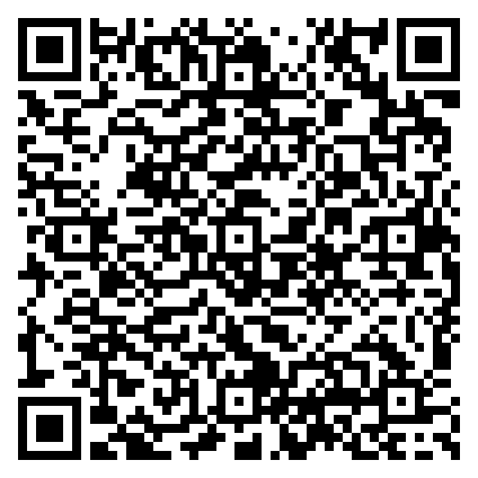 kod QR z danymi kontaktowymi 63415873000000