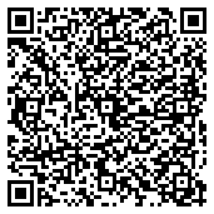 kod QR z danymi kontaktowymi 36587312000000