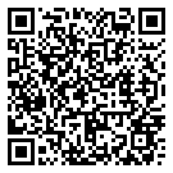 kod QR z danymi kontaktowymi 14283754100000