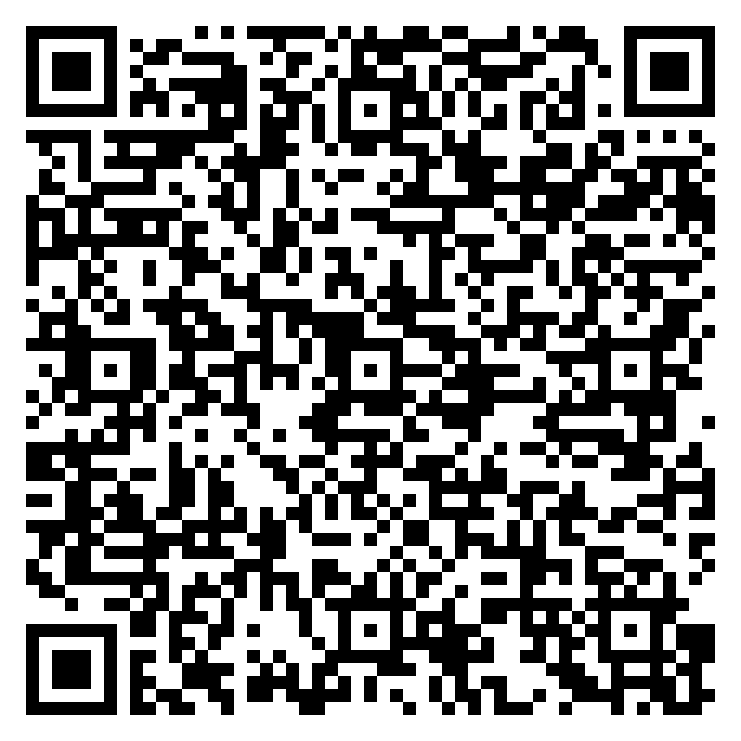 kod QR z danymi kontaktowymi 30089455400000
