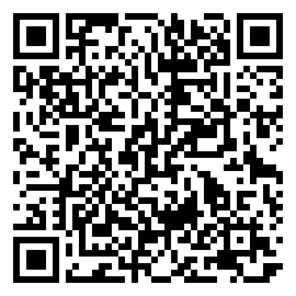 PIĘTNASTKA ANNA NOWICKA kod QR z danymi kontaktowymi kod QR z danymi kontaktowymi 36835159100000