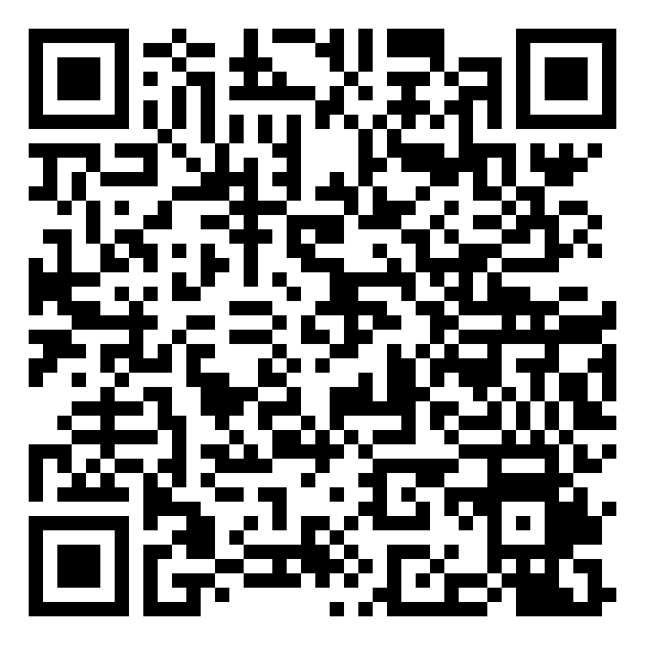 kod QR z danymi kontaktowymi 18096604200000
