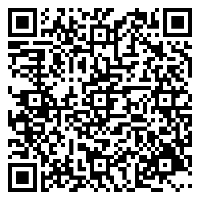 kod QR z danymi kontaktowymi 85165214600000