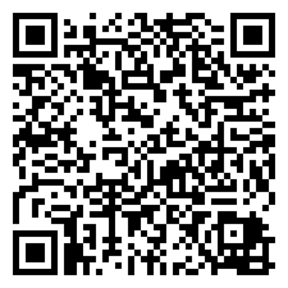 kod QR z danymi kontaktowymi 18064851400000