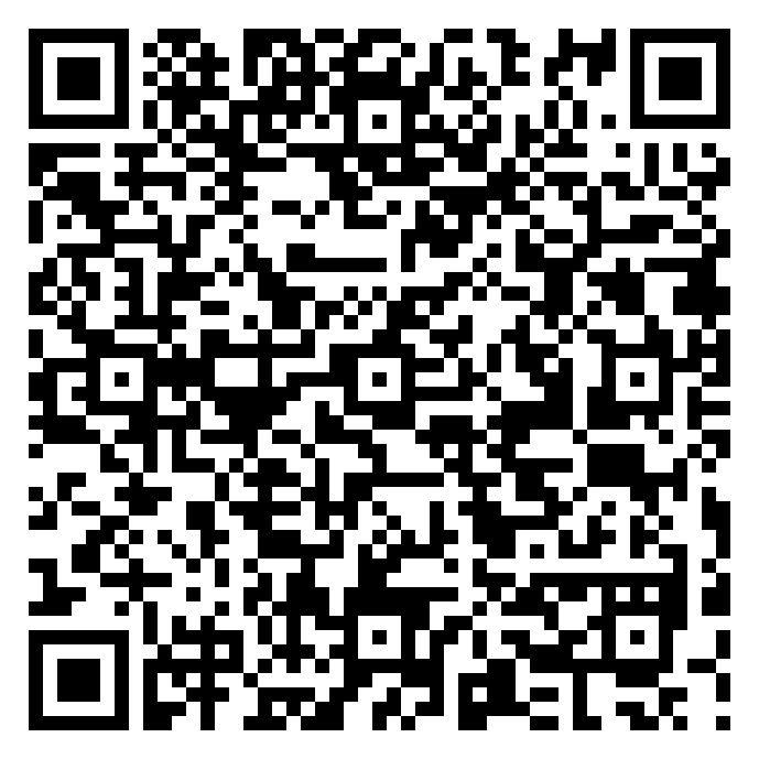 kod QR z danymi kontaktowymi 38801551200000